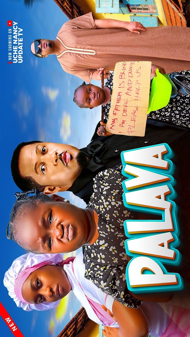 PALAVA
